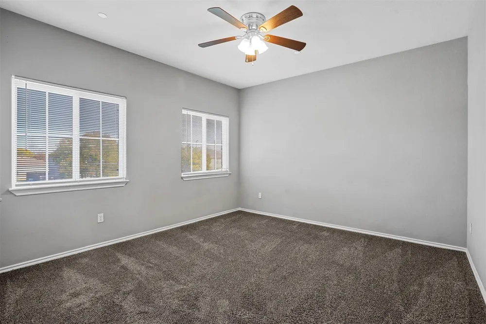 612 Meadow View Court #101 Denton, TX 76207
