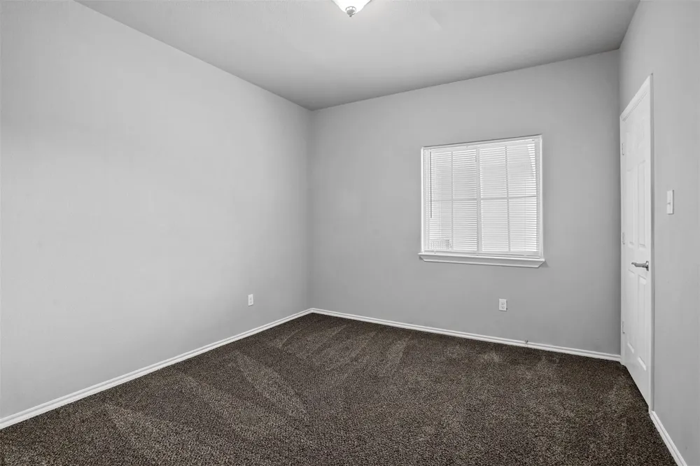 612 Meadow View Court #101 Denton, TX 76207