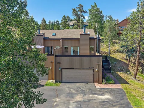 30571 Sun Creek Drive