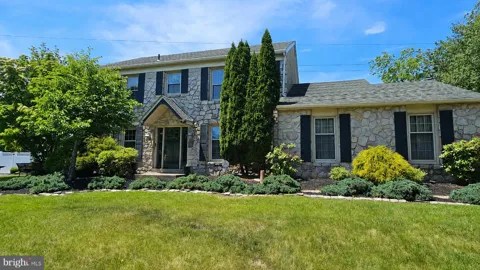 21 WINTHROP ROAD