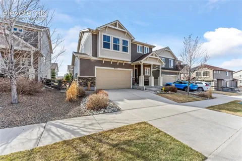 8335 Mahogany Wood Court