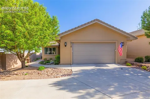 5710 Harbor Pines Point