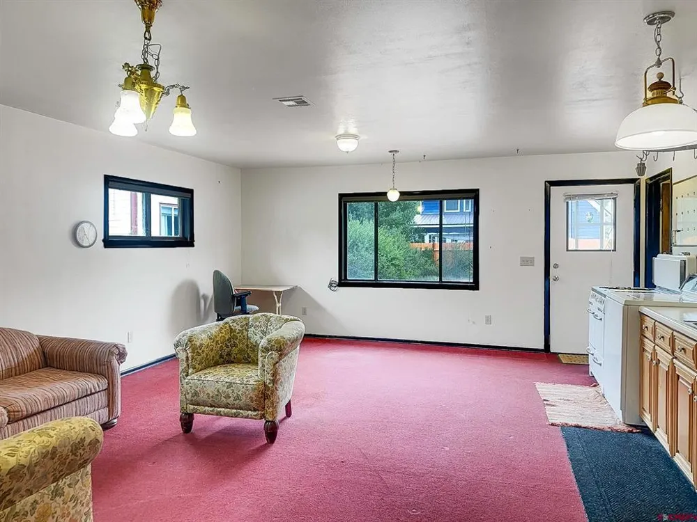 811 Railroad Avenue Dolores, CO 81323