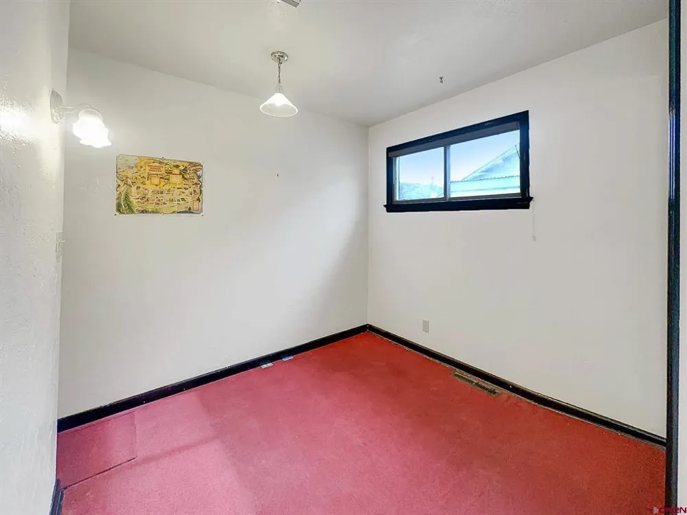 811 Railroad Avenue Dolores, CO 81323