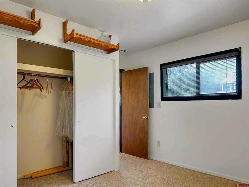 811 Railroad Avenue Dolores, CO 81323