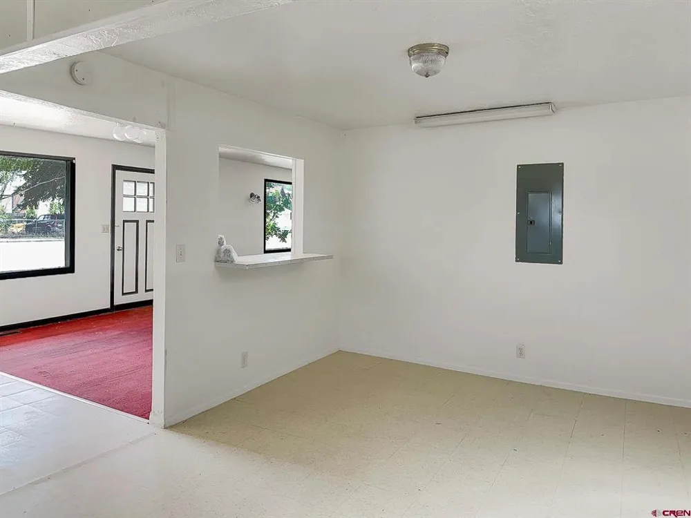 811 Railroad Avenue Dolores, CO 81323
