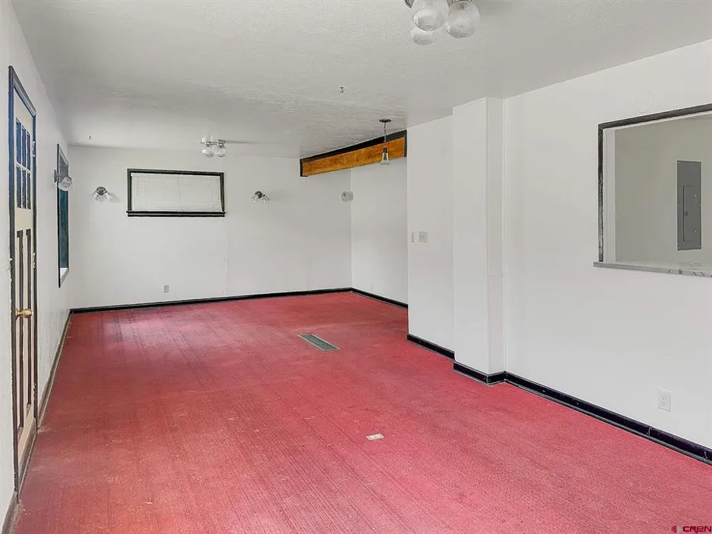 811 Railroad Avenue Dolores, CO 81323