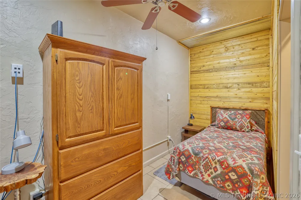 239 Five Tribes Drive Canadian, OK 74425
