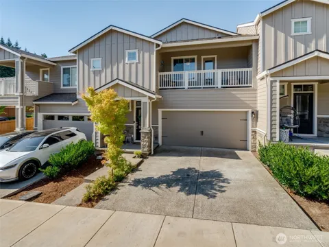 2006 NE 100 CIRCLE