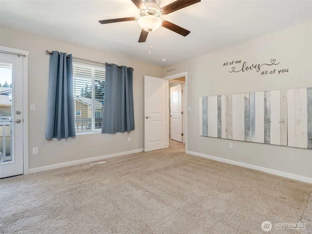 2006 NE 100 CIRCLE Vancouver, WA 98686