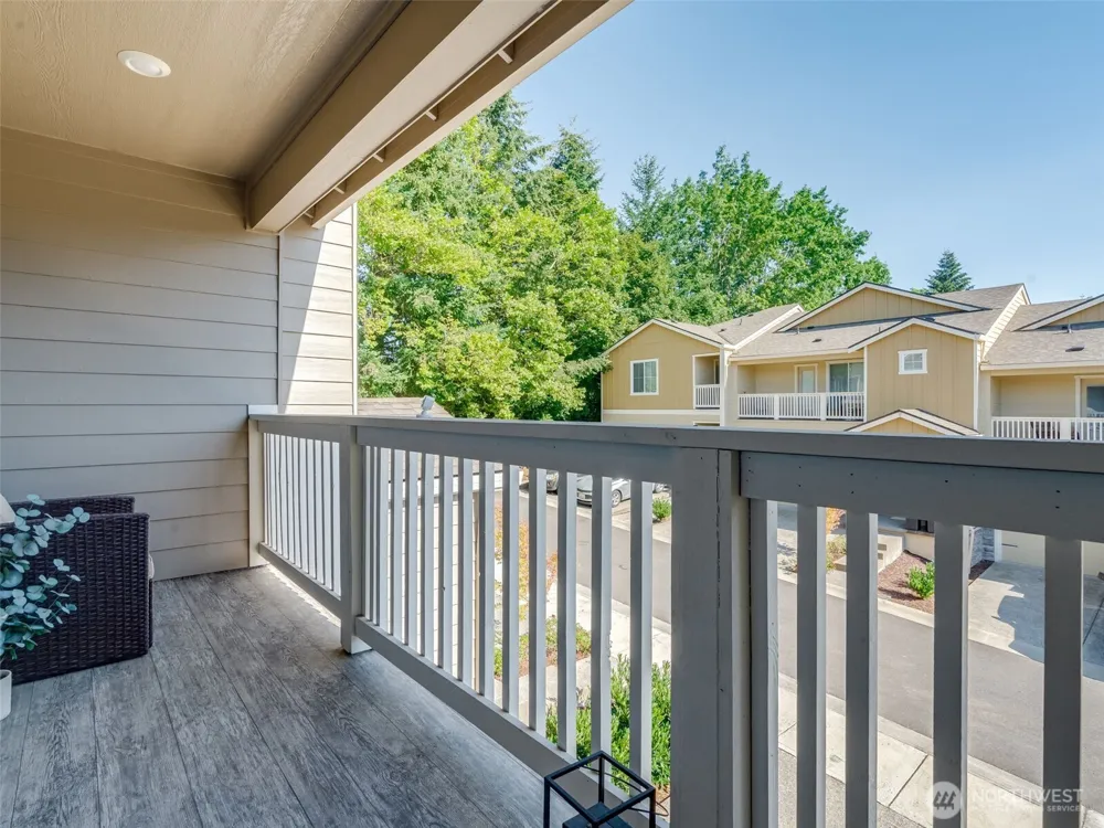2006 NE 100 CIRCLE Vancouver, WA 98686
