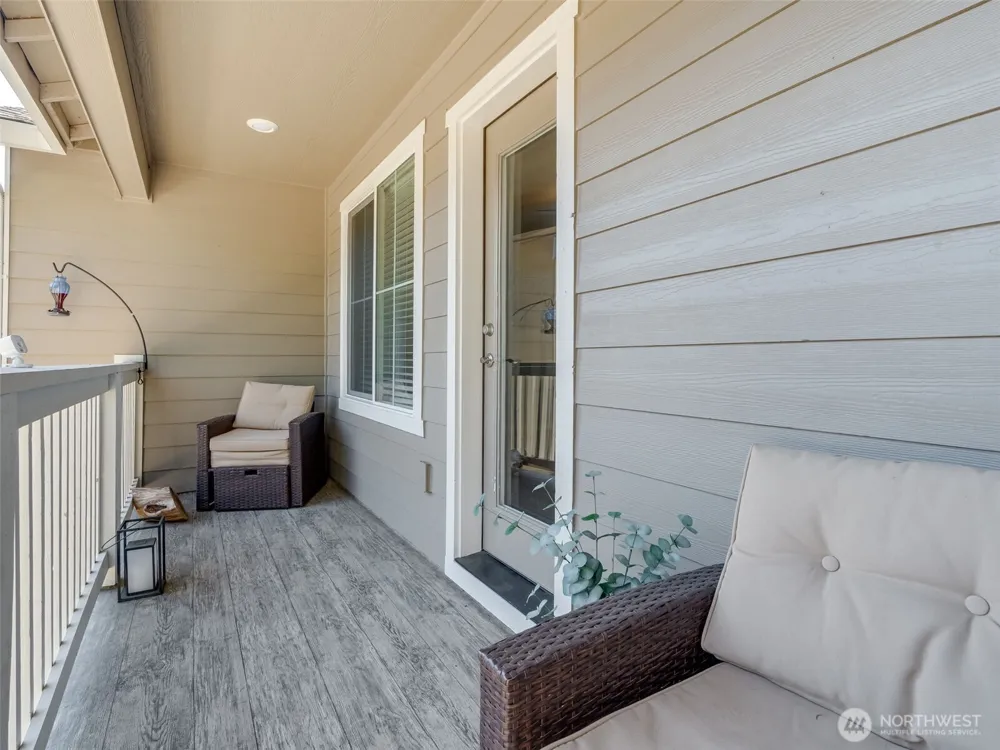 2006 NE 100 CIRCLE Vancouver, WA 98686