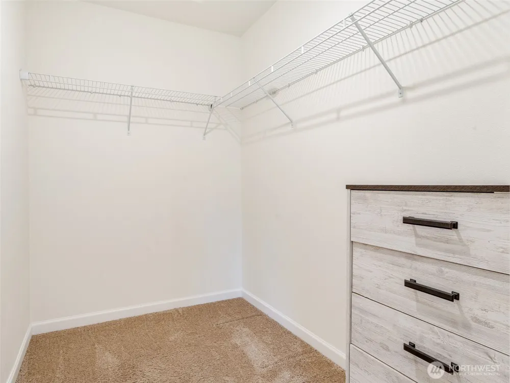 2006 NE 100 CIRCLE Vancouver, WA 98686