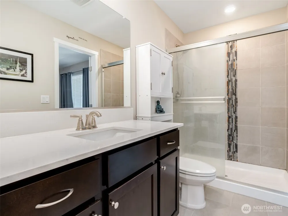 2006 NE 100 CIRCLE Vancouver, WA 98686