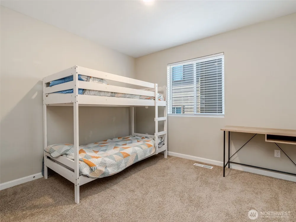 2006 NE 100 CIRCLE Vancouver, WA 98686
