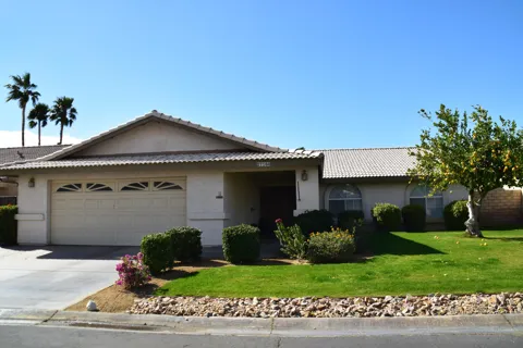 27160 Shadowcrest Lane