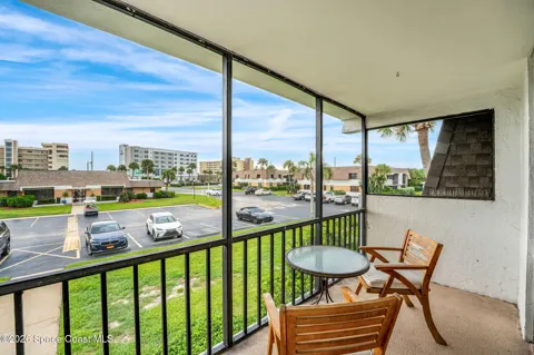 2700 Highway A1a #13-212