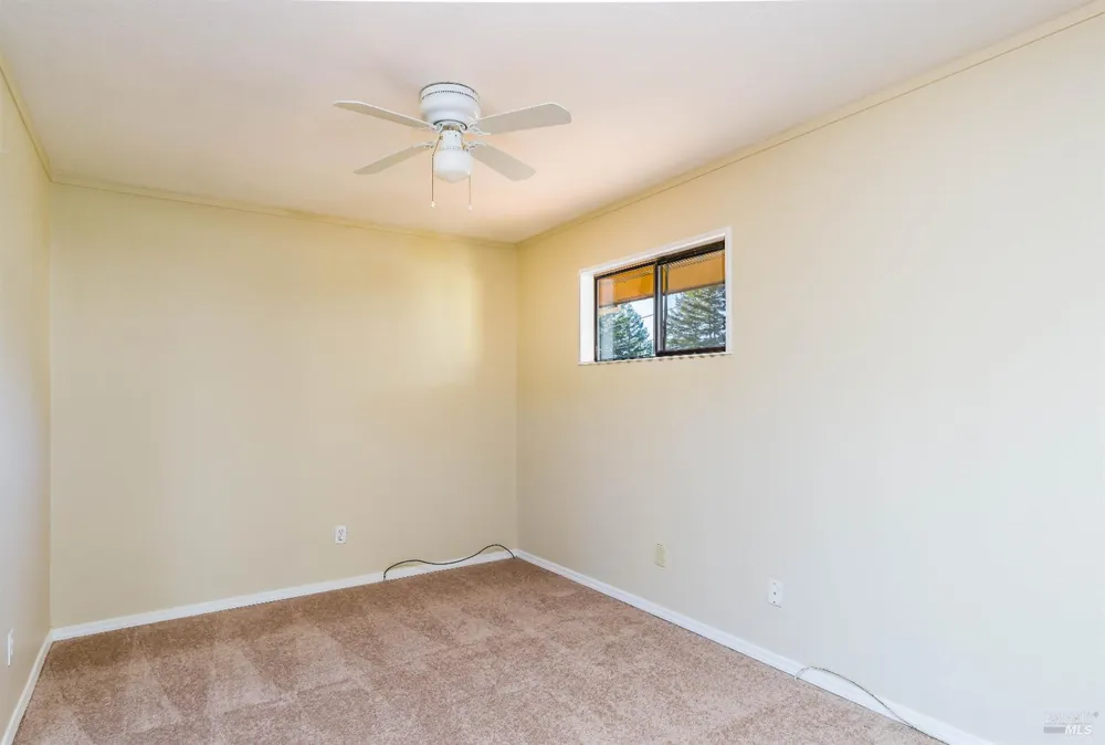 1505 Casteel Drive Willits, CA 95490