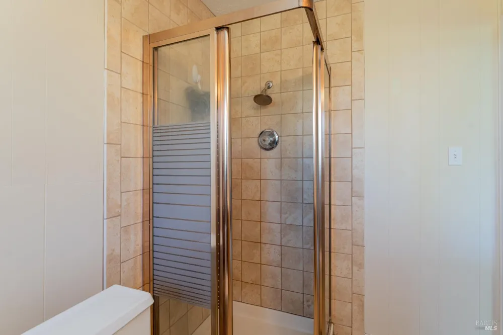 1505 Casteel Drive Willits, CA 95490
