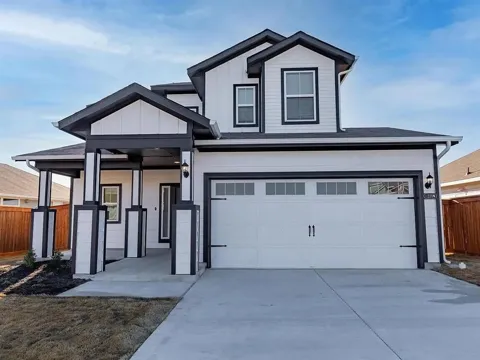 229 Gray Wolf Drive