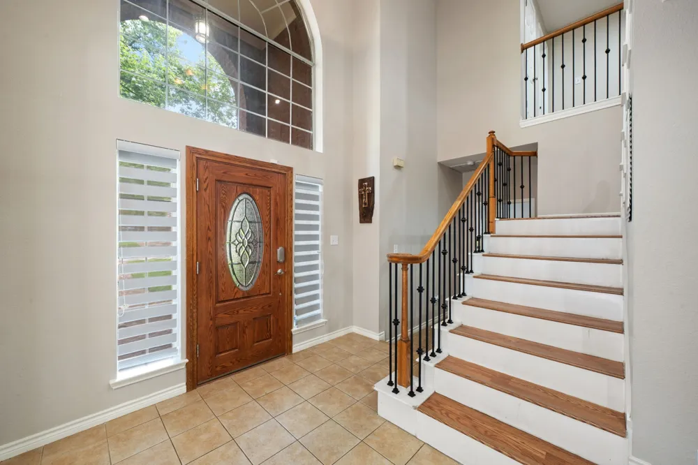 617 Highland Meadows Drive Highland Village, TX 75077