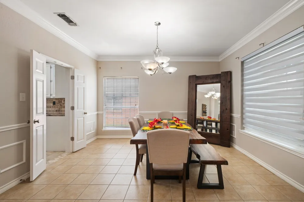 617 Highland Meadows Drive Highland Village, TX 75077