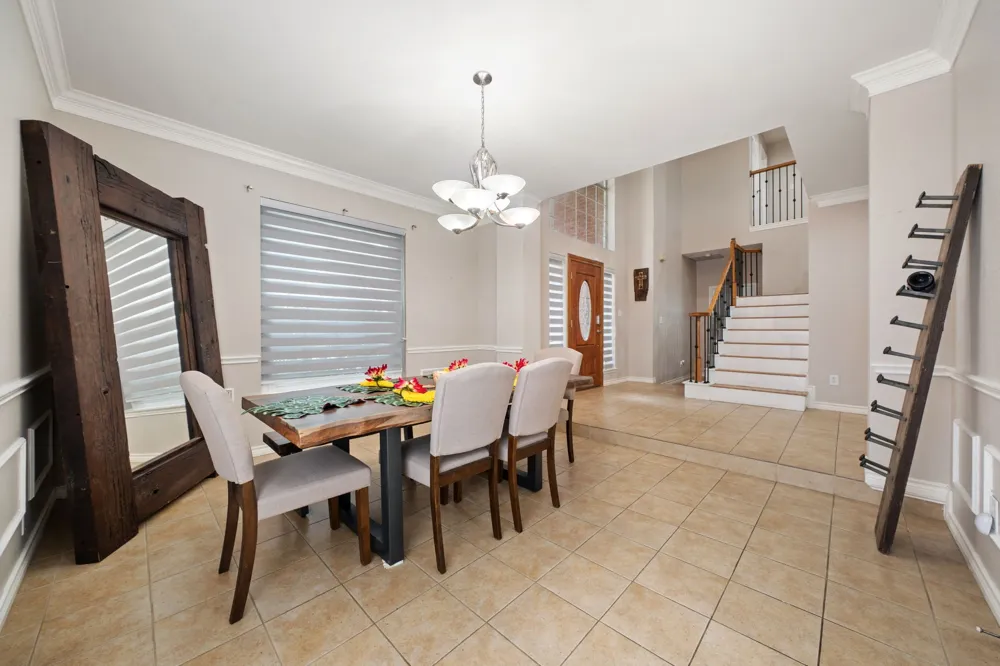617 Highland Meadows Drive Highland Village, TX 75077