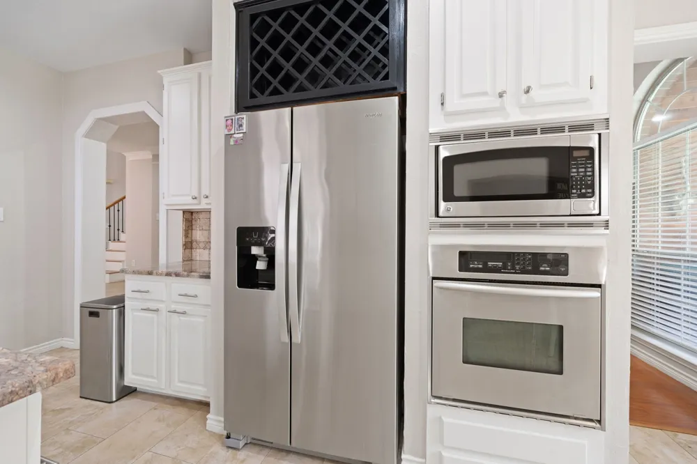 617 Highland Meadows Drive Highland Village, TX 75077