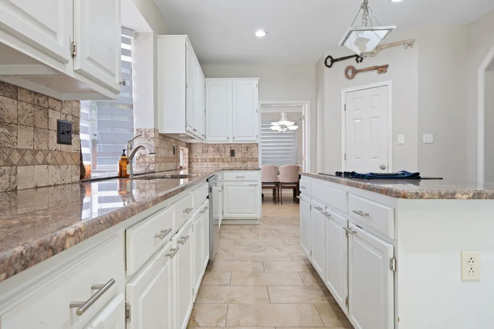 617 Highland Meadows Drive Highland Village, TX 75077