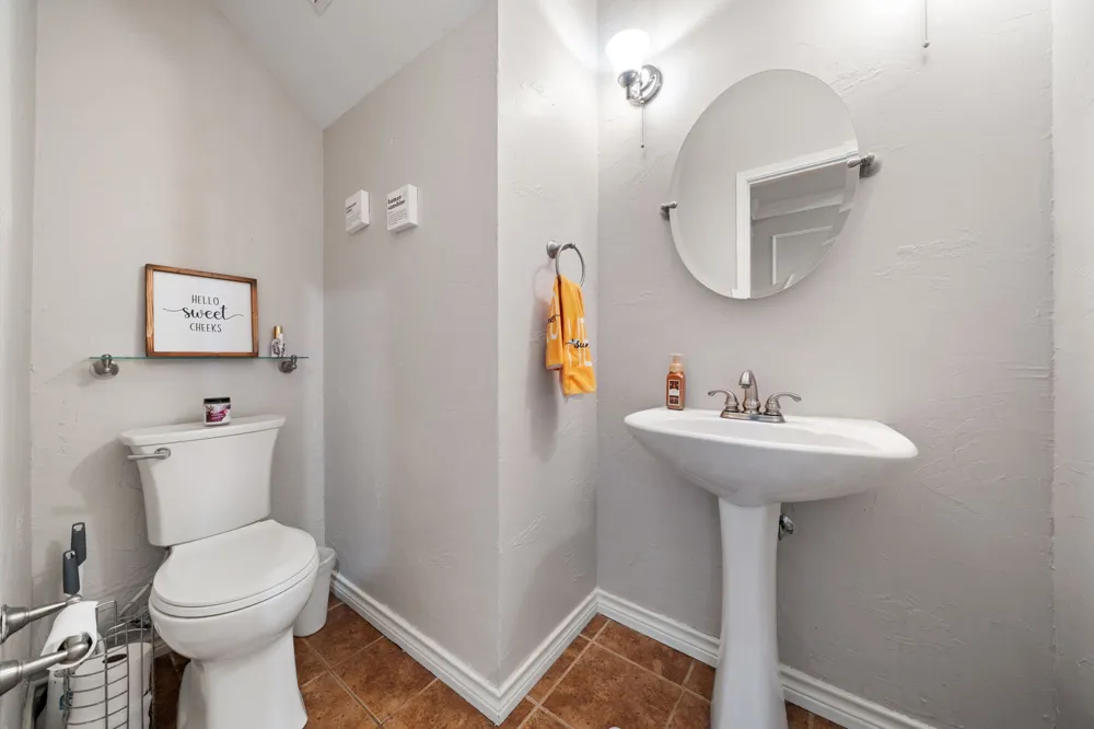 617 Highland Meadows Drive Highland Village, TX 75077