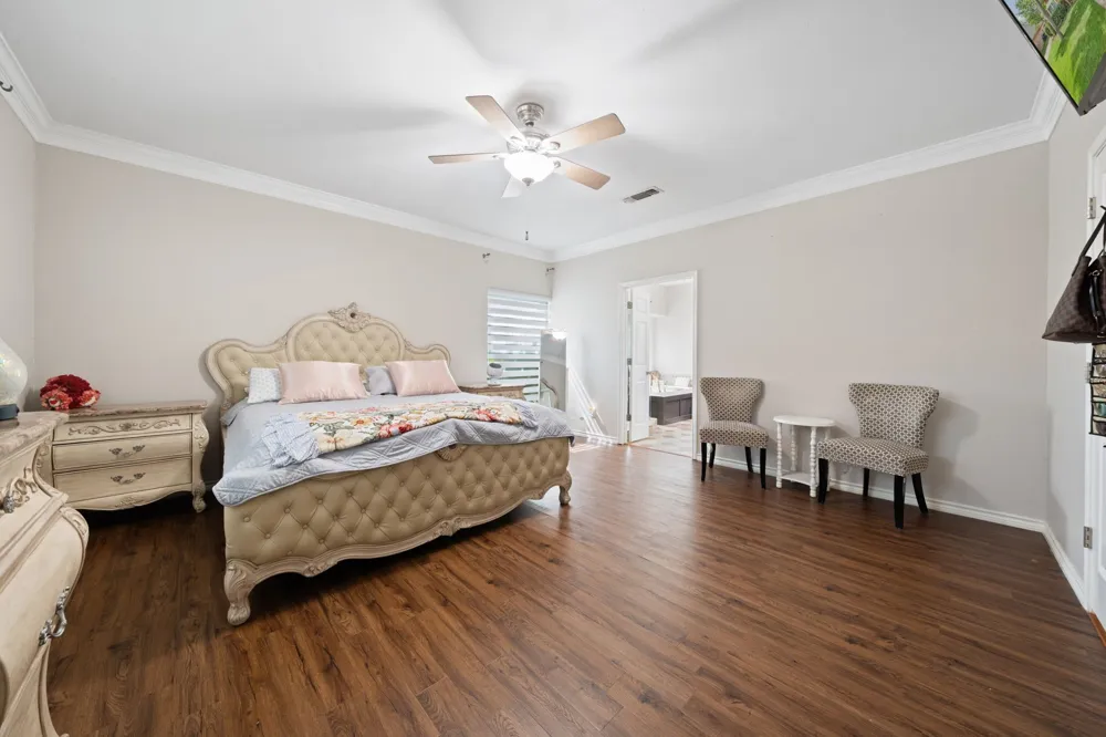617 Highland Meadows Drive Highland Village, TX 75077