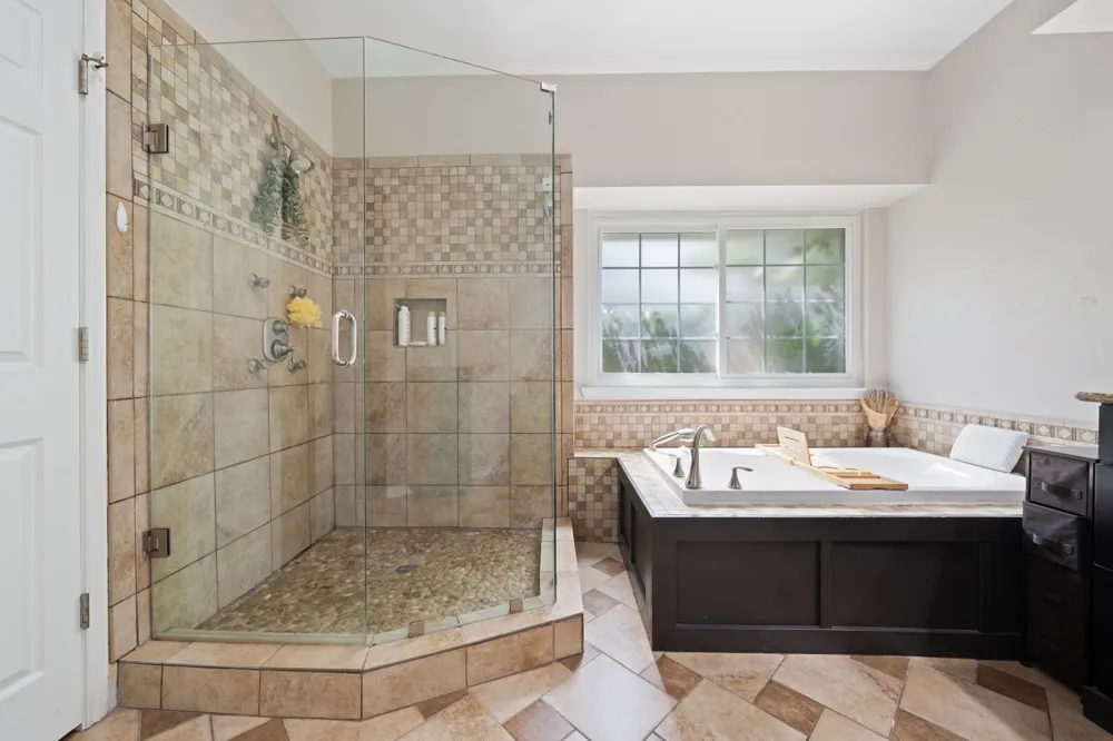 617 Highland Meadows Drive Highland Village, TX 75077