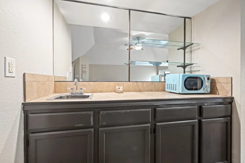 617 Highland Meadows Drive Highland Village, TX 75077