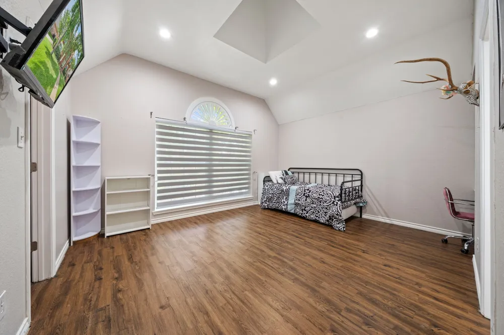 617 Highland Meadows Drive Highland Village, TX 75077