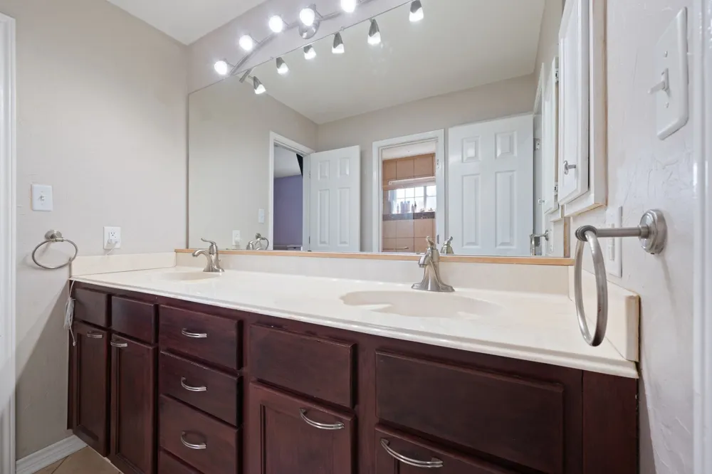 617 Highland Meadows Drive Highland Village, TX 75077