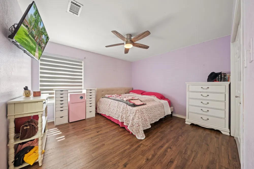 617 Highland Meadows Drive Highland Village, TX 75077