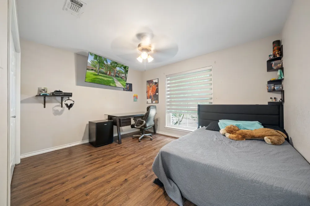 617 Highland Meadows Drive Highland Village, TX 75077