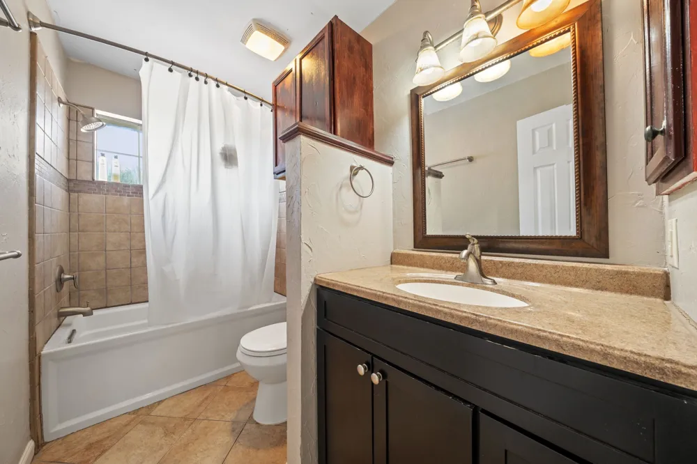 617 Highland Meadows Drive Highland Village, TX 75077