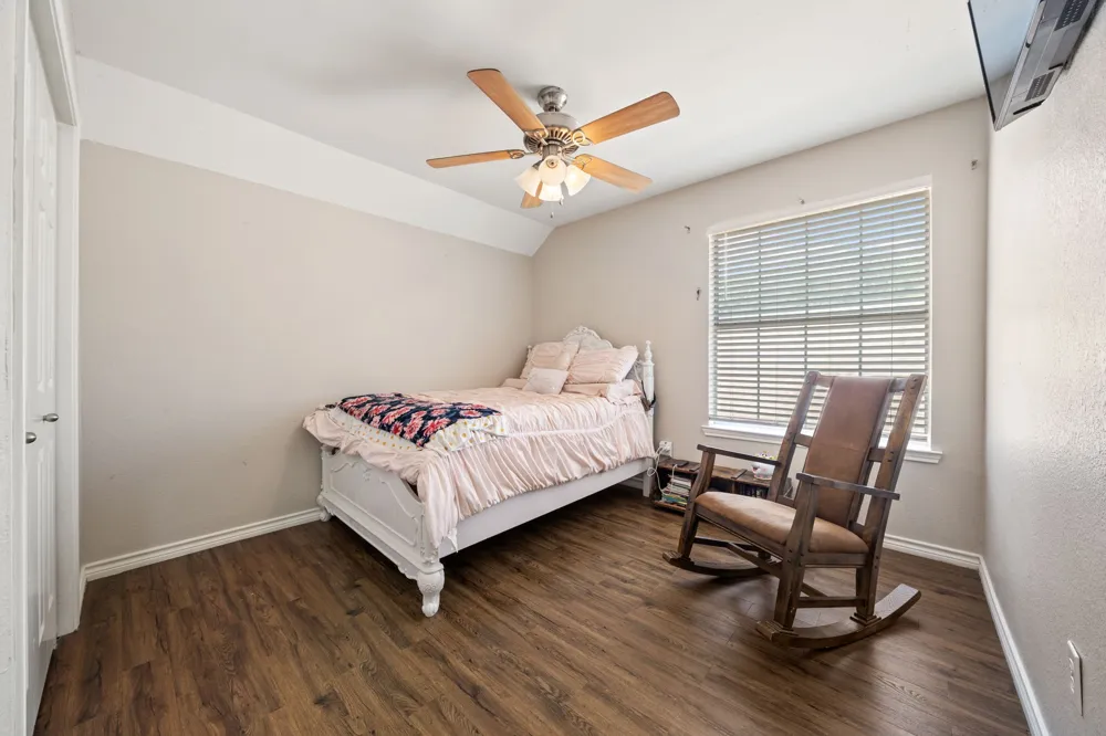 617 Highland Meadows Drive Highland Village, TX 75077