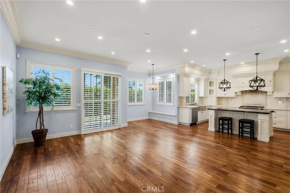 6108 Hart Avenue Temple City, CA 91780