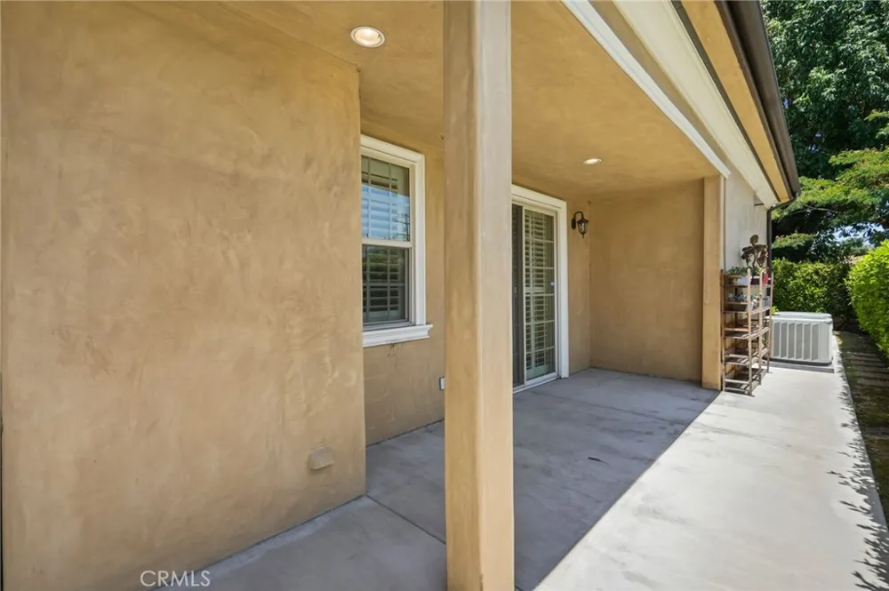 6108 Hart Avenue Temple City, CA 91780