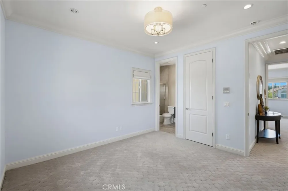 6108 Hart Avenue Temple City, CA 91780