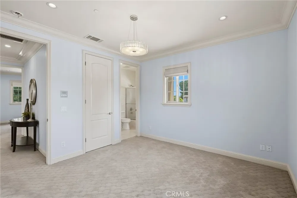 6108 Hart Avenue Temple City, CA 91780