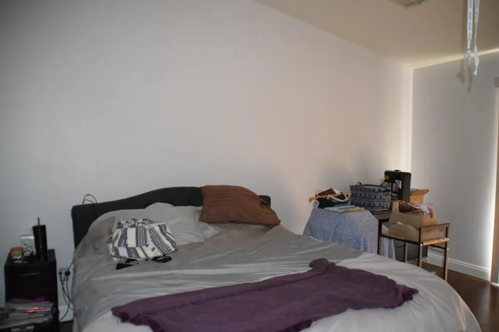27160 Shadowcrest Lane Cathedral City, CA 92234
