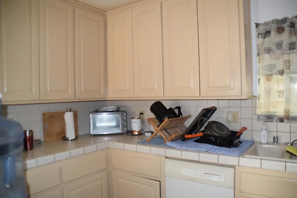 27160 Shadowcrest Lane Cathedral City, CA 92234