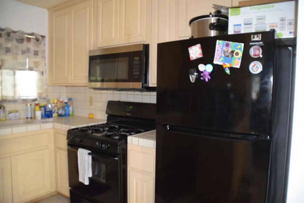 27160 Shadowcrest Lane Cathedral City, CA 92234