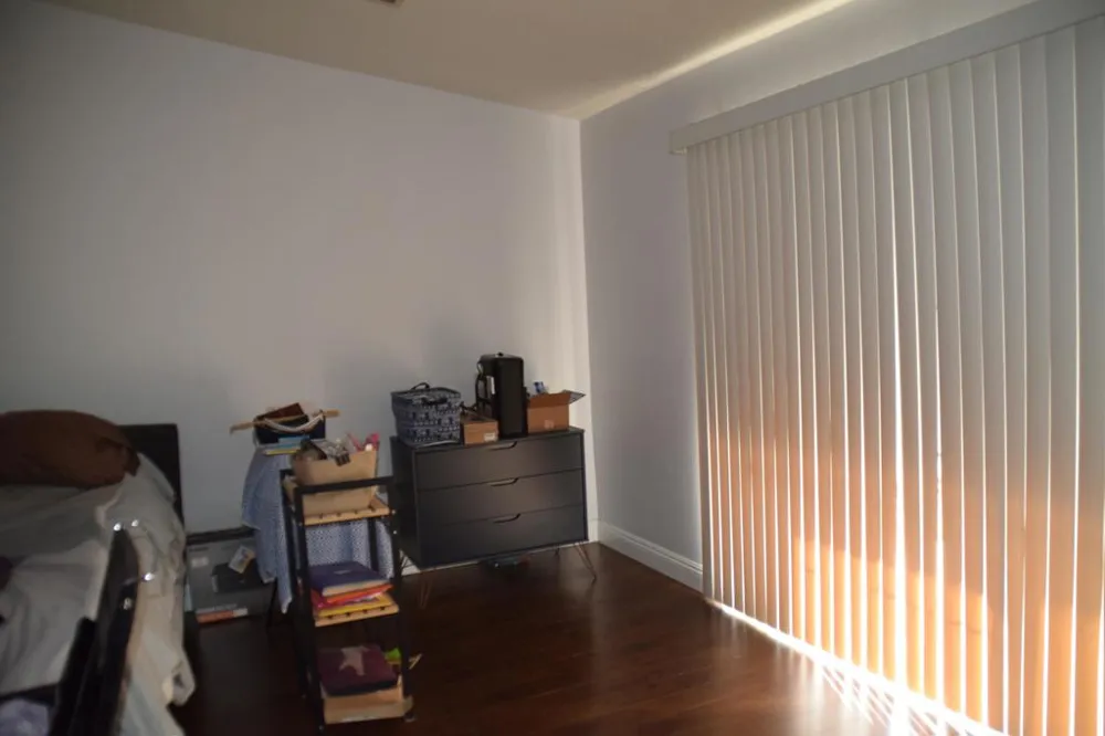 27160 Shadowcrest Lane Cathedral City, CA 92234
