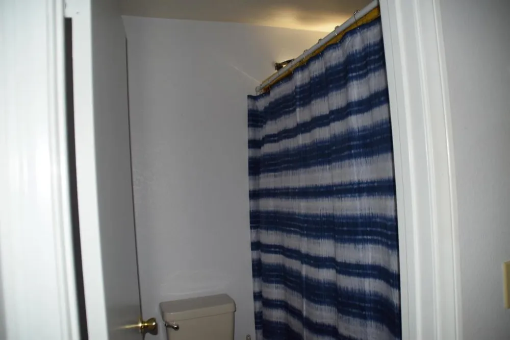 27160 Shadowcrest Lane Cathedral City, CA 92234