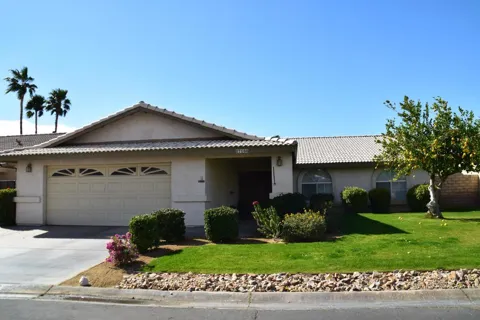 27160 Shadowcrest Lane