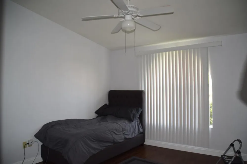 27160 Shadowcrest Lane Cathedral City, CA 92234